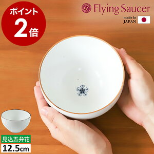 M  Lc  JtF ǂԂ H  [M  aH   _ Vv I[u WΉ HΉ Y { Mtg tCO\[T[ 킢yz