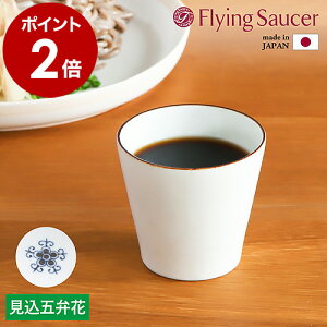 Β  Lc  JtF ΂傱 H  bNJbv  aH  _ Vv I[u WΉ HΉ Y { tCO\[T[ 킢y