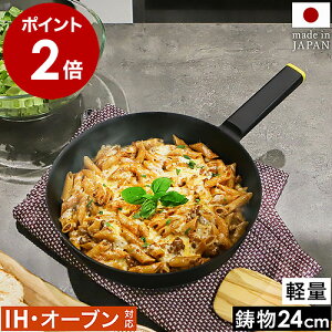  S tCp y IHΉ I[uΉ { O S̃tCp S y X  Xe[L  I[u [^ Lb`pi XLbg  KX Y { Mt