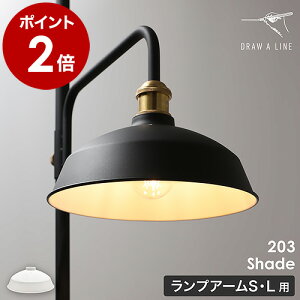 h[AC ˂_pp[c pp[c Lk VF[ĥ Cg tACg tA[Cg VF[h Ɩ Ɩ vVF[h ς_  g ubN z