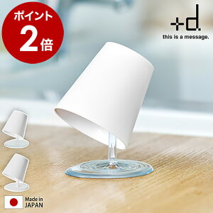 Rbv X^h z_[ Rbv ݂ RbvX^h {  Rbv[ n~KL [ Jbv EHbVJbv  ʏ Vv zCg v