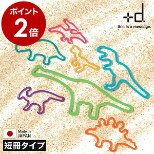 փS oh Soh 7 S  _Ci\[ ւ VR Xe[Vi[ [  G qǂ q j̎q ٓ wj 킢 v[g +d DINO D-007m