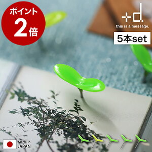 e s 5  { т傤 V 킢  G vbVs |XgJ[h ʐ^ RN{[h  ǖ [  fR[V v[g v