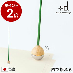 IuWF CeA KUSA i` _ k u u ؐ {  G v[g Mtg 蕨   h      킢  rO y[p[EF