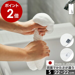 {fBEHbV^I AbV^O {fB^I nfB A q Ԃ  炩 p^I n   { K C  ^I A Ȃ߂炩 s 