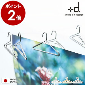 Nbv tHgNbv ʐ^ tHg  |XgJ[h fBXvC G  ݂邷 S[h bL [ ֗ { Mtg vXfB[ Vv 킢 G D-400 D-