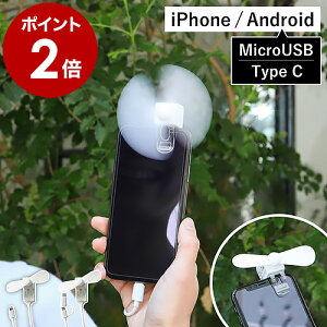 ~j@ gѐ@ X}zp Nbvt @ iPhonep Lightning Androidp Type-C Nbv@ microUSB Nbvt@ X}z@ ~jt@ nfBt@ X}[gtHp ACt