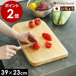 ܂Ȕ ؐ ܂Ȃ 傤 ܂Ȕ 傫 y { Y VR ꖇ ؐ܂Ȕ C`E   h JbeBO{[h  woodpecker tCO\[T[ Mtgy