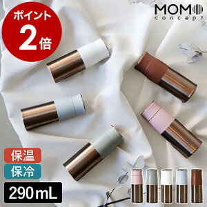 siX ^u[   l }O{g ۉ ۗ X y  XeX{g ^fM ^ 킢 ӂt 􂢂₷ XeX}O{g S[h MOMOCO