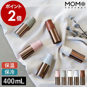 siX ^u[   l }O{g ۉ ۗ X y  XeX{g ^fM ^ 킢 ӂt 􂢂₷ XeX}O{g S[h MOMOCO