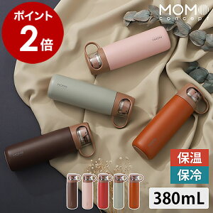 L[u }O{g 380ml   l Rbvt ۉ ۗ X {g y Rbvt ^b` XeX{g ^fM }C{g 킢 ` q CUBE MOMOCONCEPT 