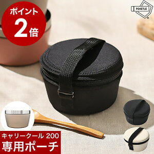 |Pg L[N[ pJo[ IvVp[c ۗobO nht ٓ ۗ `obO ۗ|[` ٓ |[` ٓ sNjbN ~j q l q  