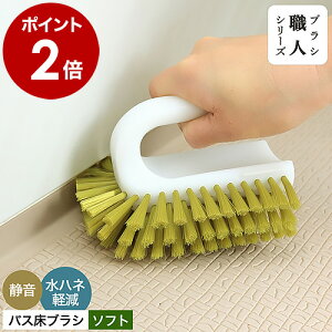 CuV C | uV 炩 { uVElV[Y oXuV C| C| C| | | | p C   |uV ^C