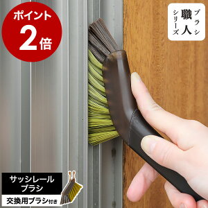 TbV | uV { uVElV[Y TbV ܂ ق ԑ| ԑ| | a TbV| g [ ق |uV |uV |ObY |