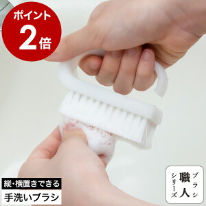 􂢃uV ɍז 炩 { uVElV[Y ܃uV nhuV ܐ􂢃uV lCPA uV q w  HX q [ gȂݗpi qpi 