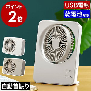 @ U  ItBX USB  @ dr RpNg dr USB@ t@ ^ dr ^ ~j RZg g DC fXNt@ Vv AEghA Lv ȃGl