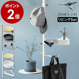 h[AC 5_Zbg ˂_ [ 003 eVbhC 006 e[uA 019 g[ 012 tbNA 015 tbNB ς_ Lk rO[ ֎[  ubN zCg L