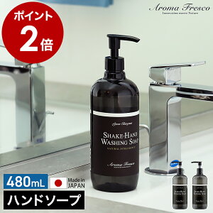 nh\[v Ό 􂢐΂ t A}tXR { Y ʏ Lb`  AR k VRA}GbZX tOX  ێ Mtgy|Cg2{ z