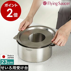 p 󂯑 ؃ZCp󂯑 23Z` { XeX p󂯑 ėp󂯑 Lb`pi  ؂ ZC   u  XeX  