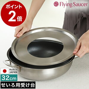 p 󂯑 ؃ZCp󂯑 32Z` { XeX p󂯑 ėp󂯑 Lb`pi  ؂ ZC   u  XeX  