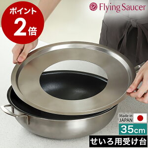 p 󂯑 ؃ZCp󂯑 35Z` { XeX p󂯑 ėp󂯑 Lb`pi  ؂ ZC   u  XeX  