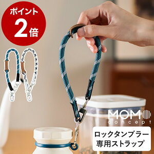 bN^u[pXgbv Xgbv̂ ^ t ItBX wZ W Lv  킢 Vv Xgbv R S RZvgy|Cg2{zm MOMOCO