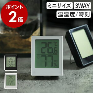 fW^ xv  RpNg 3WAY }Olbg X^h tbNt xv xv ACR MǑ΍  CtGU   Jr  ^ Vv ̂ЂTCY ~