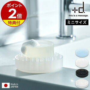 yTtz\[vfBbV \[vg[  nȂ VR Όu \[vgC ΂M g[ Lb` Ό   oXObY ʏ  Ō`Ό ^ 