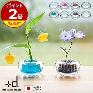 yTtz֑} t[x[X KX ԕr Ԋ MICHI-KUSA  ~j RpNg   t[ R Jt 킢   _ { k v[g Vv