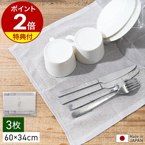 yTtzӂ 3Zbg Lb`NXy[֑zz z  {  Rbg [ H@ Lb`^I H @ tL ؂ 唻 Lb` Vv