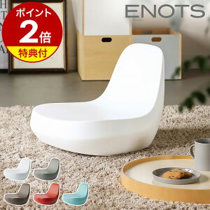 yTtzGmbc ֎q  RpNg ֎q tA`FA y ^  { [`FA p LbY`FA 킢 l炵 Q[ q k _ rO