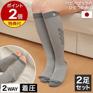 xr[S CyTtz\bNX 2Zbg fB[X \bNX {  ނ݃PA nC\bNX C i[X\bNX \bNX p ЂƂݐp GRS-25GY