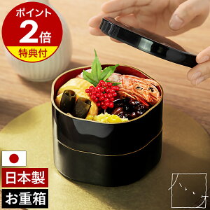 yTtz{ R d id 2i d d a   َq aَq a_ ~^ ~ ~ ~̉ Ԍ^   j n̓ ߋ Ԍ  Vv 