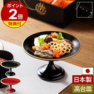 yTtz{ zO M t M M aH a H  fU[g  Ђ cq a_  j ߋ  x u   Vv A