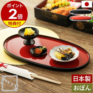 yTtz{ zO ~ g[ ܕ~  i aَq Ƃ 傱 ӎރZbg ~ َq~ ~  j ߋ  ȉ~` a a_  AhG