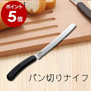 ambai AoC ΂ p ubhiCt  iCt CeA Lb` 䏊 p؂  Mtg Lb`c[ 򐽁yzm ambai/AoC p؂iCt n