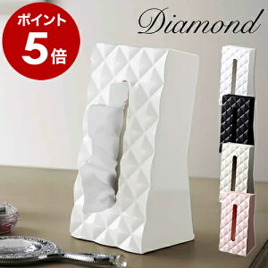 X^heBbVP[X eBbVP[X eBbV{bNX  c k Vv eBbVy[p[ eBbVz_[ cu R zCg ubN 6414 6415y|Cg