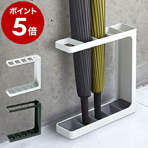 P  X k   P P P [ Auz_[ AuX^h RpNg Vv JT  ֎[ ACA X`[  ֎