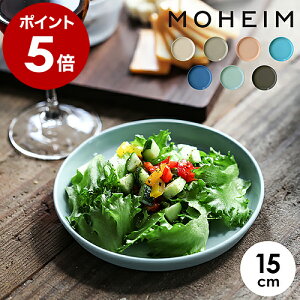 M O[  wC H k  v[g M 15Z` 15cm M wC uh  Vv j Mtg fU[gM P[LM pM pv[g T_v[g