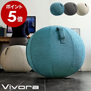 m Vivora V[eBO{[ [m VFj[ noX{[ 65cm r{ oX{[`FA fXN`FA Jo[  ݑ GNTTCY Xgb` VFCvAbv g[j