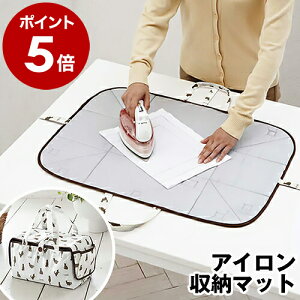 AC[}bg lR AC[ [obO AC}bg AC| }bg V[g vX}bg [ ֗ObY 킢 L ˂ AC R y|Cg5