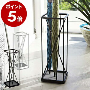 R P  X k  P P P Auz_[ AuX^h RpNg Vv JT  ֎[ ACA X`[ CbN 