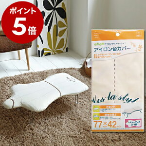 ACJo[ AC Jo[ 77×42cm g\[vXp G-1p G1p G1ACp  􂦂 Jo[  p AC R yamazaki y|Cg5{z m J