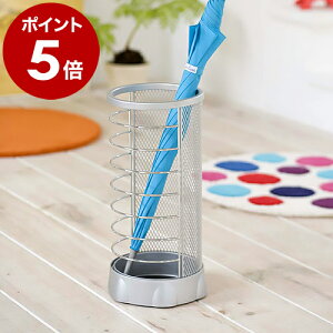 P  k  P P P Auz_[ AuX^h ItBX RpNg Vv JT  CeA ֎[ CbN PX^hy