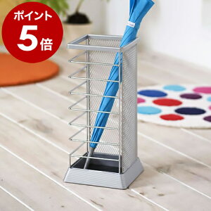 P  k  P P P Auz_[ AuX^h ItBX RpNg Vv JT  CeA ֎[ CbN PX^hy