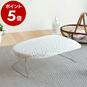 yTtzAC ܂肽 AC [  ֗ 킢   RpNg  X g₷ ʖ͗l Jt ȃXy[X Jb^[Vc l