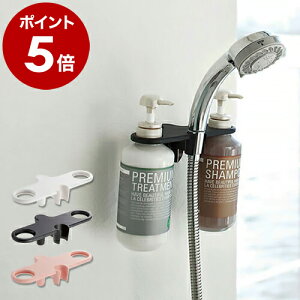  oX I [ oX[bN oX[ I oX bN C  V[ Vv[bN fBXyT[  R YAMAZAKI 7518 7519y|Cg5{zm fBXyT[z