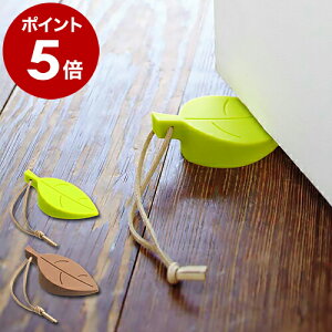 hAXgbp[  VR   hAXgbv hA~ R CeA Vv hAL[p[ ~ CeAG q ֗ObY IuWF Mtg 7626 7627y|