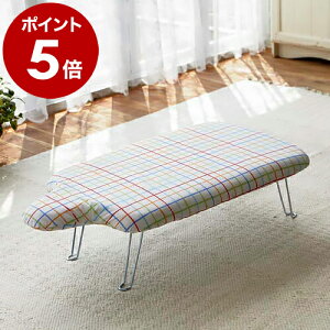 AC ܂肽 ľ^ AC [  ֗ Vv X Jb^[Vc Y{  Ƒ ȃXy[X 킢 X`[bV\ RpNgy|Cg5{ 