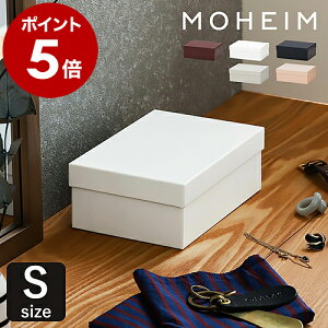 手紙 収納 ケースの人気商品 通販 価格比較 価格 Com